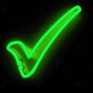 Activar doble verificacion